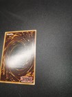 Bild 11 von 12