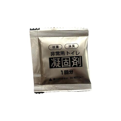 10pcs/50pcs Urine Coagulant Toilet Urine Antibacterial, Deodorizing - Picture 9 of 14