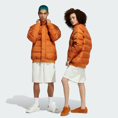 Adidas Originals JONAH HILL CLASSIC BASKETBALL Track