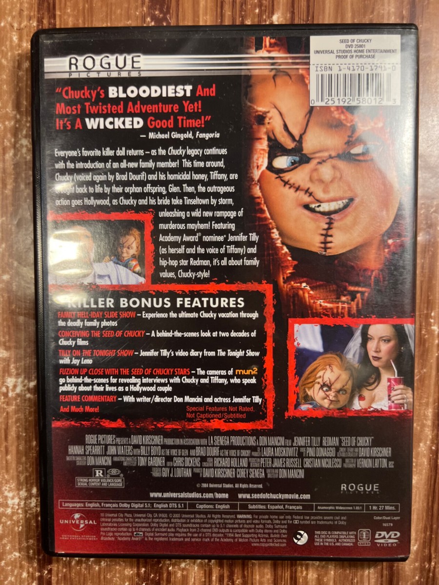 (未使用･未開封品)Made in Sheffield [DVD] 📦 Scorchers (DVD, 1991, Faye Dunaway, James Earl Jones