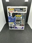 Funko Pop! Retro Toys Transformers #37 Soundwave GameStop Exclusive