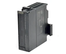 Siemens Simatic S7 Digital IN,6ES7 321-1BH50-0AA0,6ES7321-1BH50-0AA0,E:05