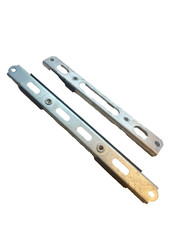 Kawasaki ZX14-R ZZR1400 2006 -