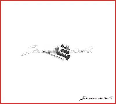 Reparatursatz Lenkung Volvo 740 760 940 960 - repair kit steering rack NEW