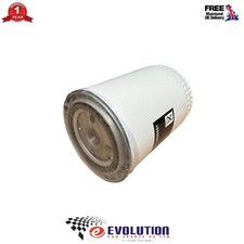 Filtro de aceite para Toyota Land Cruiser Hilux Hiace Amazon Ford Ranger 0986452062