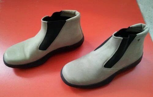 Stivali Dainese uomo per motociclista