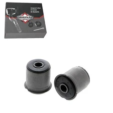 Mevotech Control Arm Bushing Rear Lower For 1991-1996 Buick Roadmaster