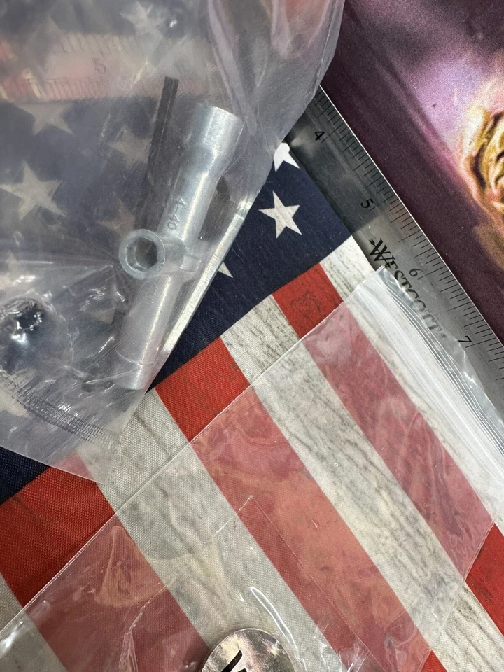 HPI RACING TOOL SET - Image 2 of 4