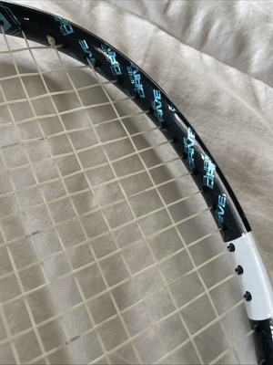 Babolat Pure Drive GT Technology Tennis Racquet 3324921630038| eBay