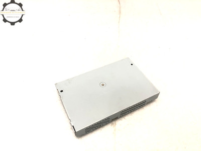 2019-2023 INFINITI QX50 AWD NAVIGATION SYSTEM CONTROL MODULE UNIT OEM