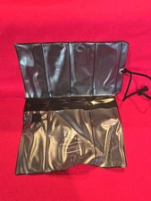 Knights Armament Rail Panel Pouch