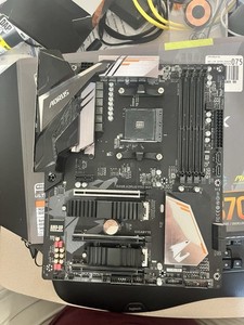 B450 Itx | eBay