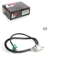 Sensor ÖLschalter ÖLdrucksensor ÖLstand FüR Dacia Logan Kombi I Kombi 1.6