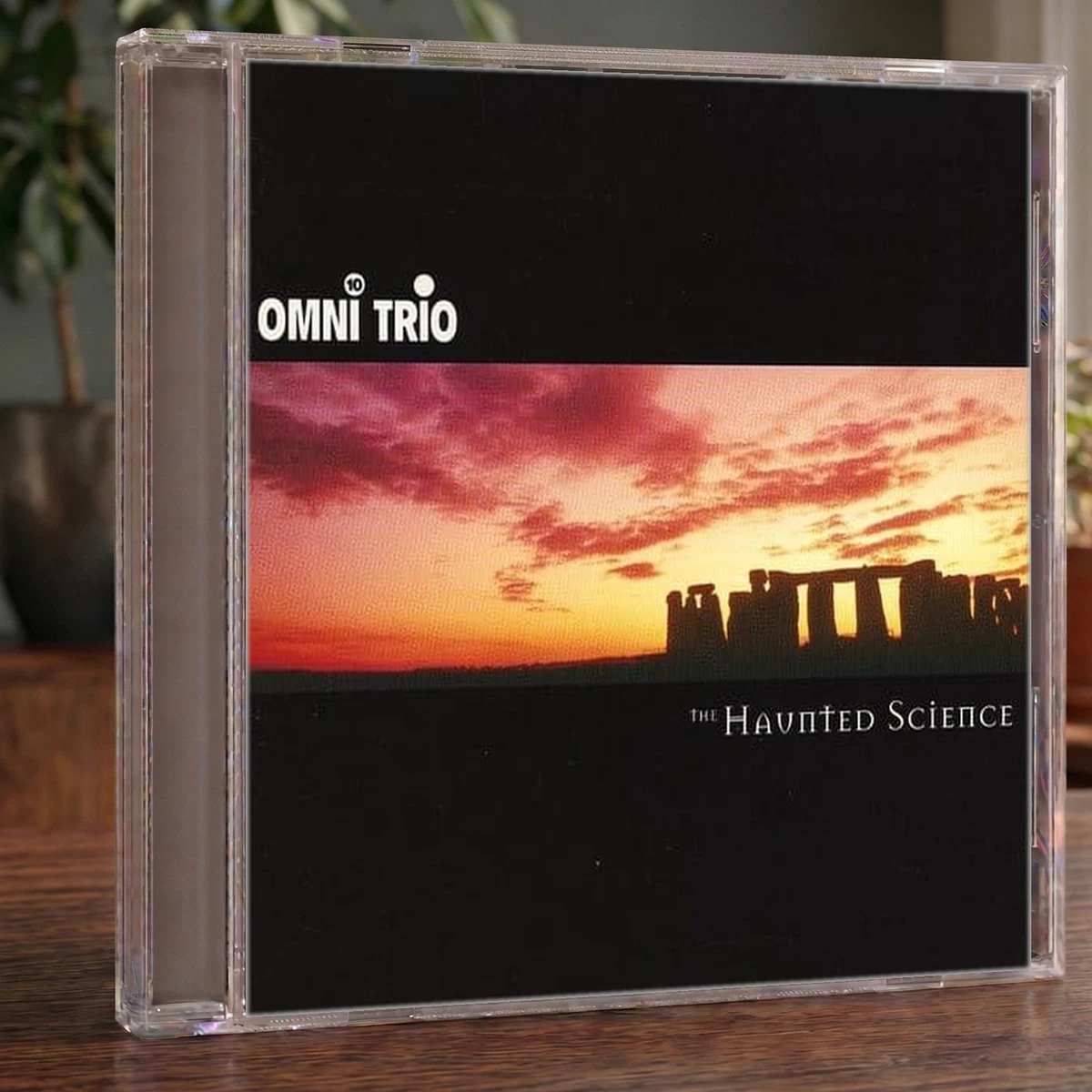 omni trio products for sale | eBay