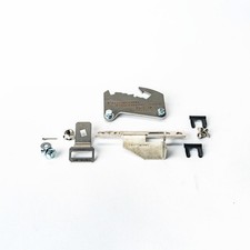 1968-69 Impala Slap-shift Shifter Kits 1968-69 Impala Slap-shift Shifter Kits