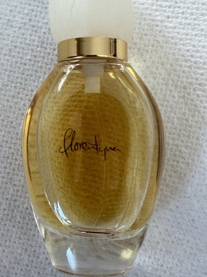 Floral Florentyna Marks And Spencer Marks Spencer Floral