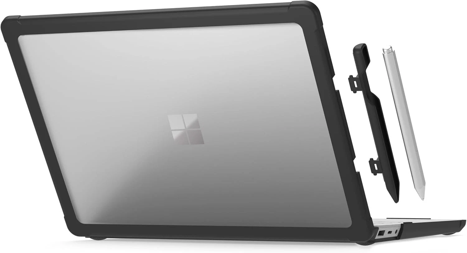 STM Dux Case for Microsoft Surface Laptop