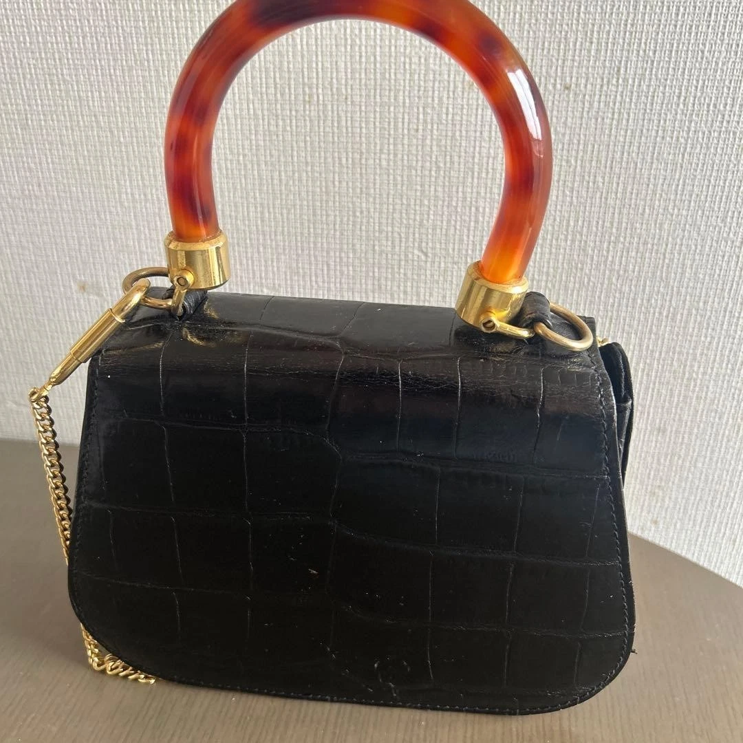 Sonia Rykiel Bags & Handbags for Women for sale | eBay UK