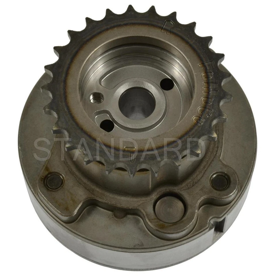 2PCS Engine VVT Solenoid Sprocket For Ford F-150 2011-2016 Lincoln MKZ 2013-2016 - Image 3 of 4