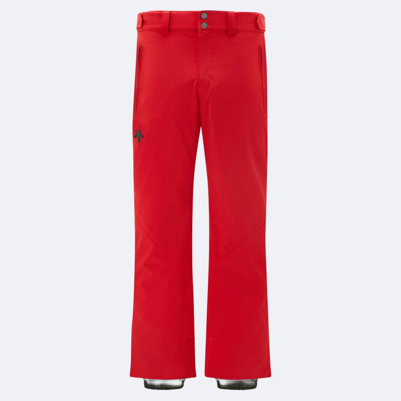 Descente Swiss Insulated Men's Pant - DWMYGD40Y
Opens in a new window or tab