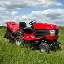 Drive Belt for Zero Turn Lawn Mowers Z246 Z254 RZ4619 Easy Installation