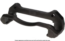 A1 Cardone 14-1098 Disc Brake Caliper Bracket