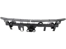 38RG96P Bumper Cover Reinforcement Fits 2021-2024 Cadillac Escalade ESV