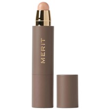 MERIT The Minimalist Perfecting Complexion Concealer Stick Palomino 0.23oz