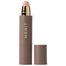 MERIT The Minimalist Perfecting Complexion Concealer Stick Palomino 0.23oz