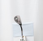 Wilson Staff Infinite Grant Park 35" Putter Good Rh 12783486