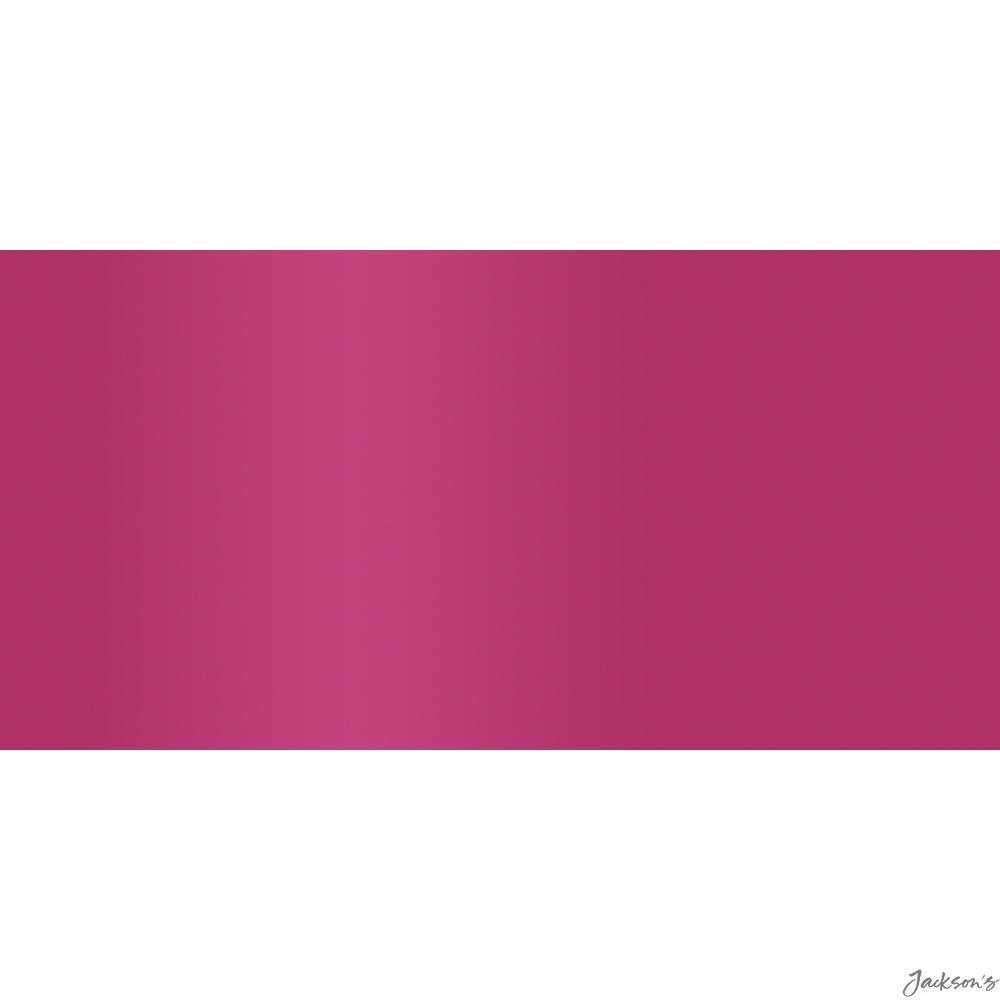 Molotow One4All 127HS Acrylic Marker 2mm Bullet Tip Metallic Pink 225