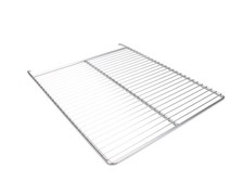 Traulsen Cp.Shelf Fl/Inc 26 X 20 1/2 340-27113-00 - Free Shipping Geniune OEM