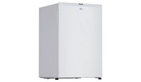 Hoover HONLQ2S58EWK Under Counter Fridge - White