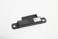 HONDA CIVIC IX FK Antennenverstärker  38387-SZW-003 2.20 Diesel 110kw 15255543