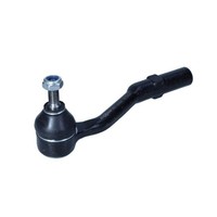 Maxgear Spurstangenkopf Rechts Passend FüR CitroËN C3 DS3 DS DS | 69-0921