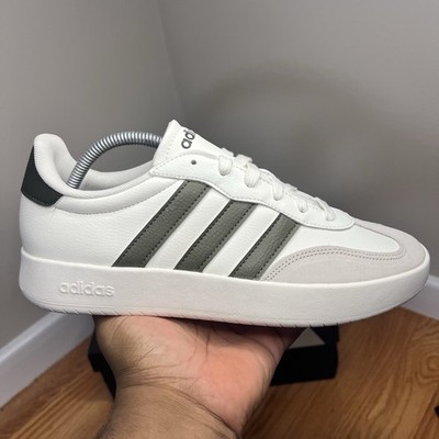 adidas Barreda Men's SiE 9M