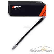ATEC BREMSLEITUNG VO HI FÜR BMW 3ER E30 5ER E60 E61 6-ER E63 E64 7-ER E65 E66 Z1