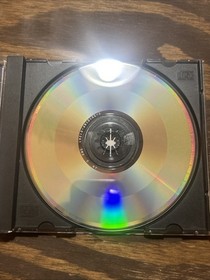 Shining the Holy Ark (Japanese) Sega Saturn Japan import US Seller Tested