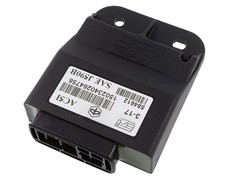 CDi Originale per PIAGGIO FLY 125/150 LEADER 4T AC 04-08