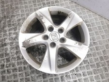 Jantes Honda ACCORD