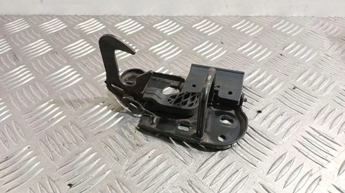 VW TOURAN 1T1, 1T2 Motorhaubensicherung 1T0823480A 2.00 Diesel 103kw 34879012