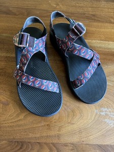 grateful dead teva sandals