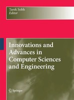 Tarek Sobh | Innovations And Advances In Computer Sciences And Engineering