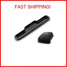 George Foreman Grill Oil Grease Catcher Drip Tray Pan Replacement part - 12"