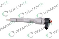 Remante EinspritzdüSe Diesel FüR Opel Corsa D 1.3 Cdti Fiat Doblo Kasten/Kombi