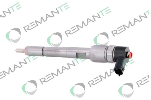 Remante EinspritzdüSe Diesel FüR Opel Corsa D 1.3 Cdti Fiat Doblo Kasten/Kombi-image