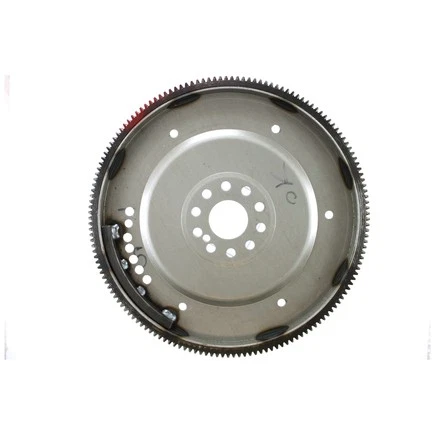 Placa flexible de transmisión automática Pioneer FRA-420 Foto 2 de 4