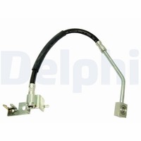 Delphi Bremsschlauch LH6344 FüR Chrysler Pt Cruiser Crd