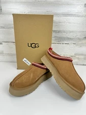 UGG Women's Tazz II Slipper, Size 11 (W/1174471)