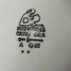 Picture 10 of 11